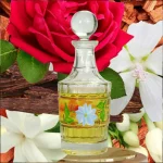 Parfums Attar : Bakhoor Celeste