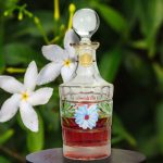 Parfums Attar : Huile-de-parfum-ParfumAttar Jasmin d'arabie