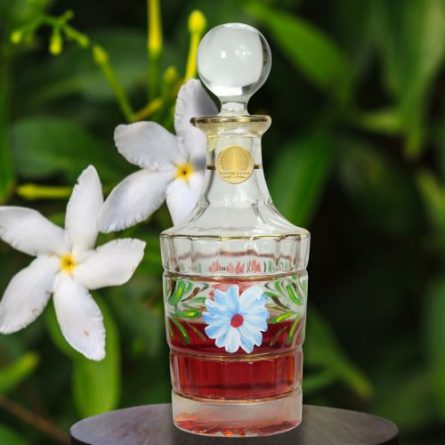 Huile-de-parfum-ParfumAttar Jasmin d'arabie
