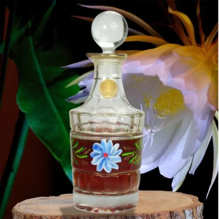 Parfums Attar :