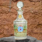 Attar Perfumes: Premium Clay Wet Earth