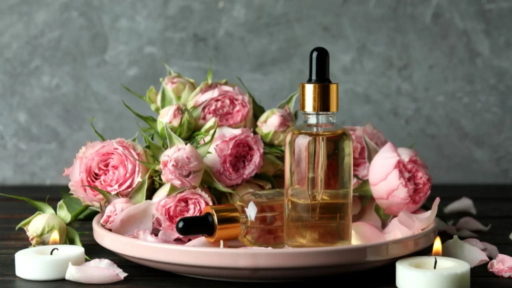 parfum-attar-naturel-de-qualite