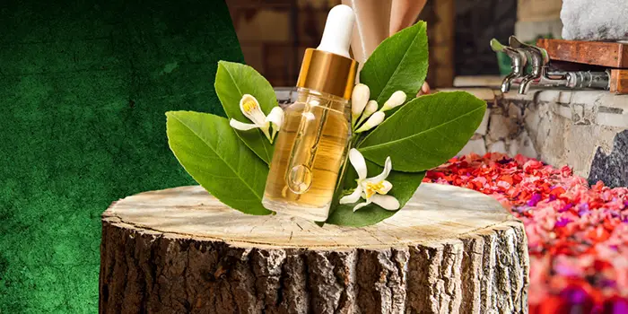 À propos de Parfums Attar.com