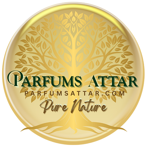 Parfums Attar Naturels