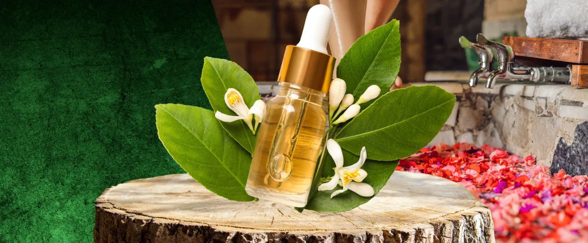 parfums-attar-authentiques