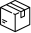 Livraison internationale Parfumsattar.com