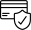 Paiement sécurisé parfums attar