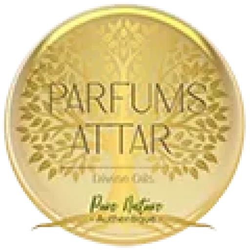 Parfums Attar Naturels