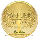 Parfums Attar Naturels