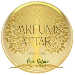 logo parfums attar-250