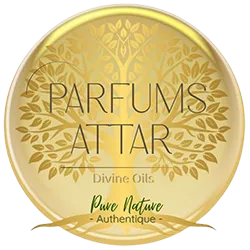 Parfums Attar Naturels