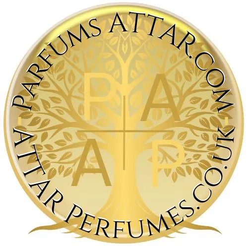 Parfums Attar Naturels