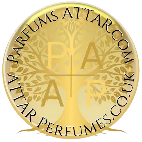 Parfums Attar Naturels